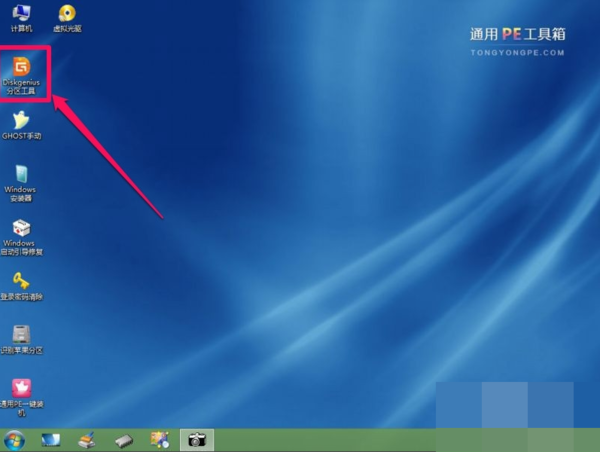 2.png 2.png