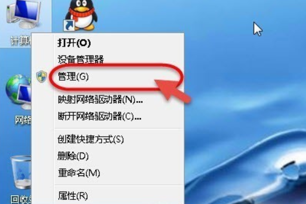 1.png 1.png