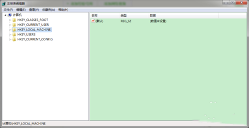 4_副本.png