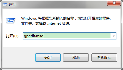 5.png