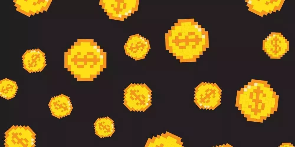 3.png 3.png