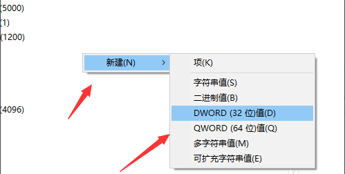 3.png