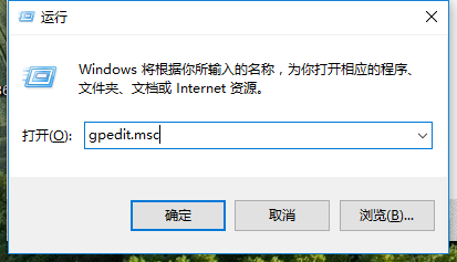 image.png image.png