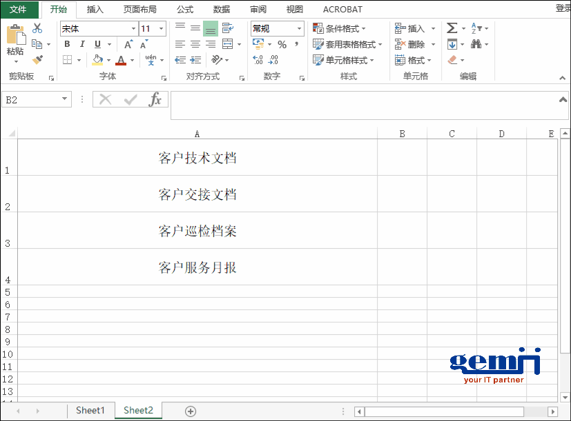3.gif