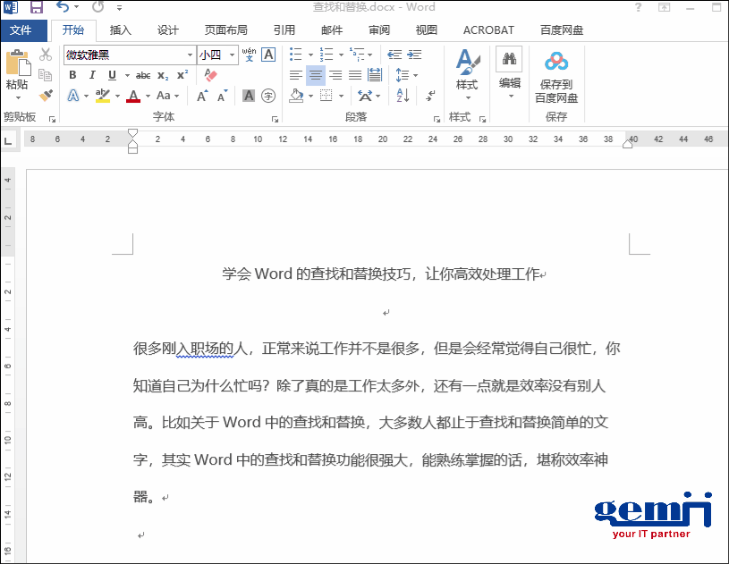 1.gif
