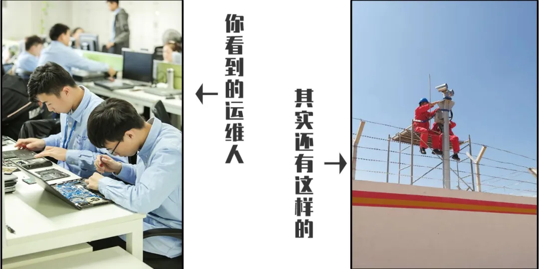 1.png 1.png