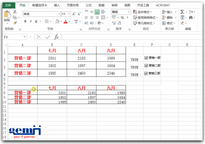 3.gif