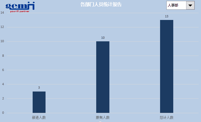 4.gif