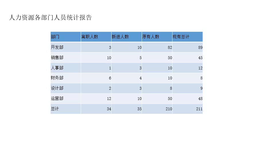 微信圖片_20201224113708.png 微信圖片_20201224113708.png