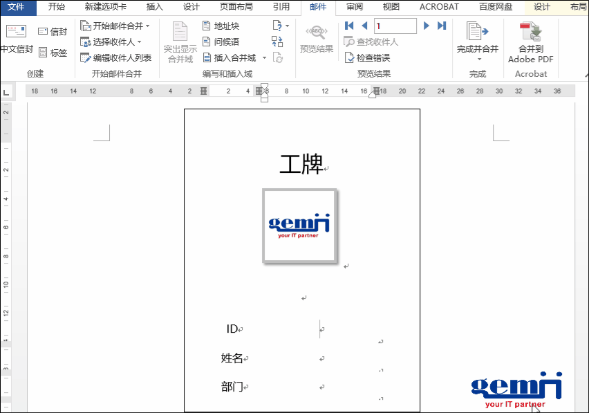 2.gif