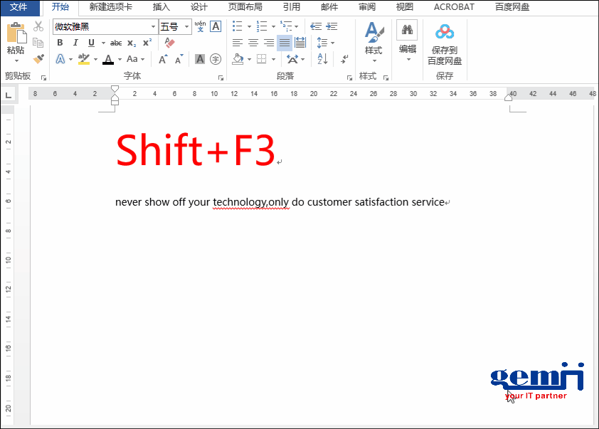 3.gif