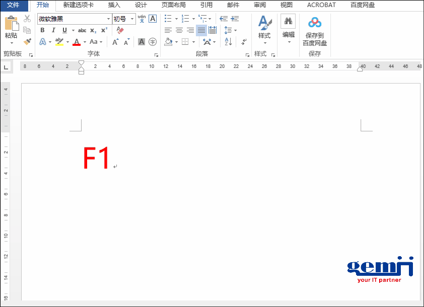 1.gif