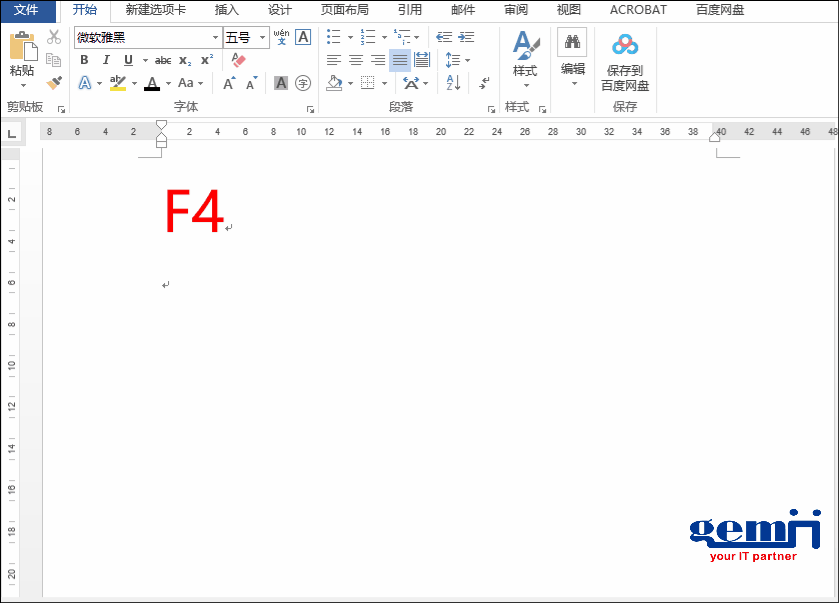 4.gif