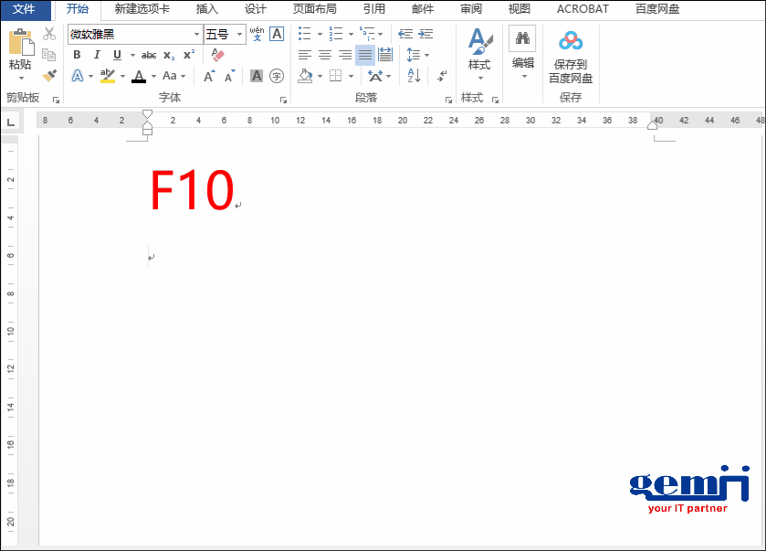 10.gif