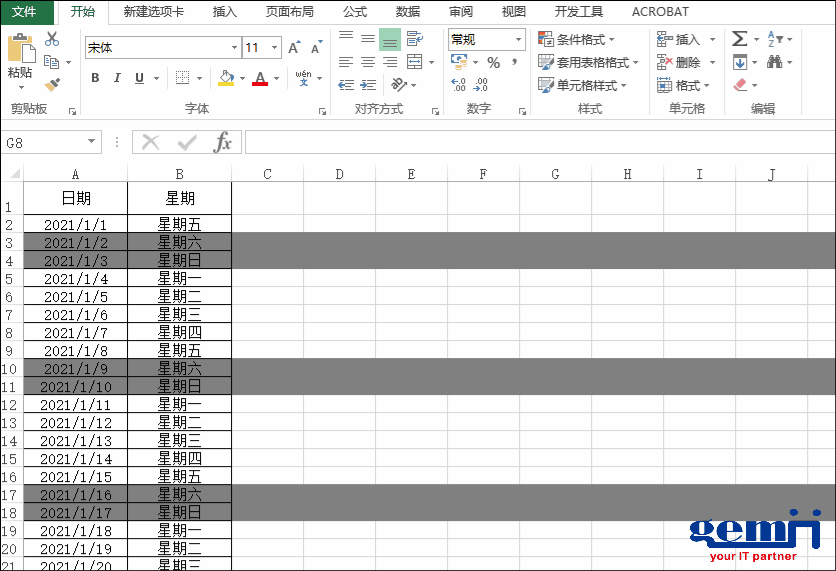 3.gif 3.gif