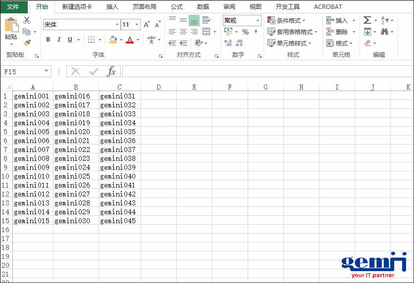 1.gif