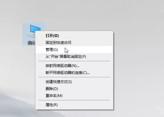 11.png