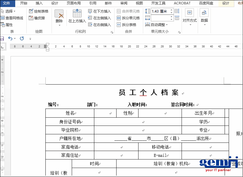 4.gif