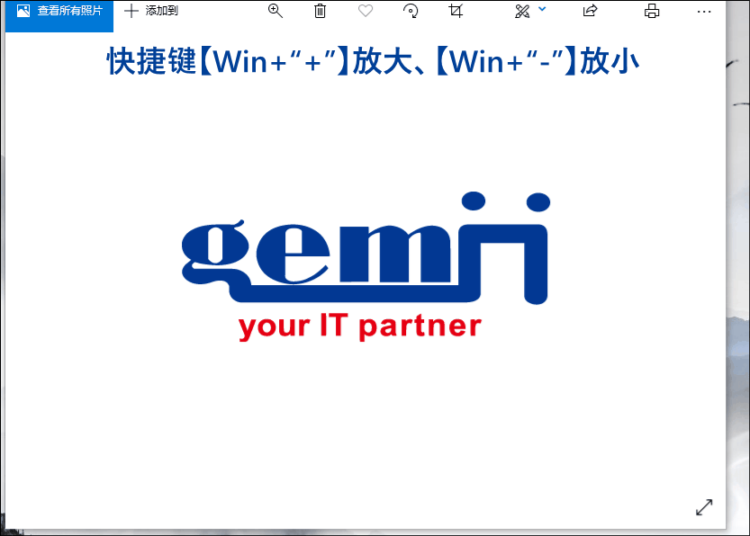 6.gif