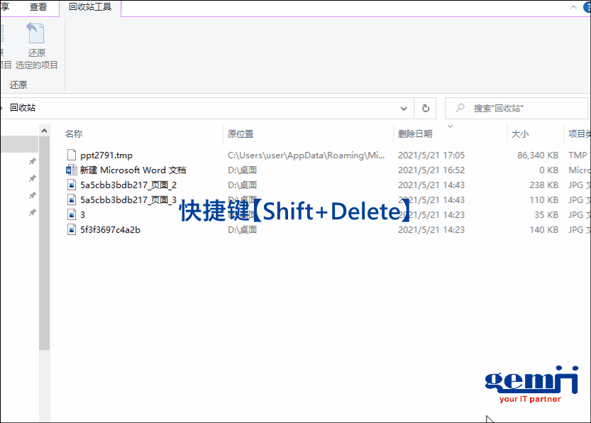 10.gif