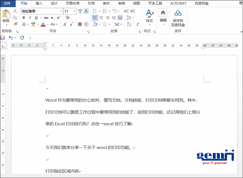 1.gif