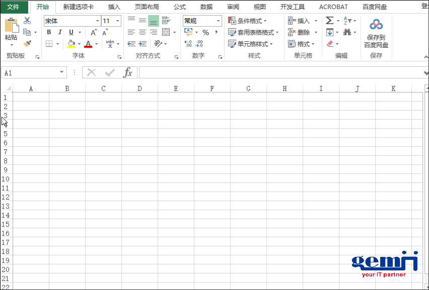 2.gif