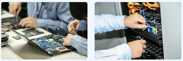 微信圖片_20211101100750.png 微信圖片_20211101100750.png