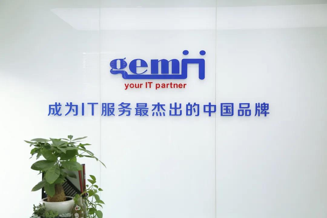微信圖片_20211101100731.jpg 微信圖片_20211101100731.jpg