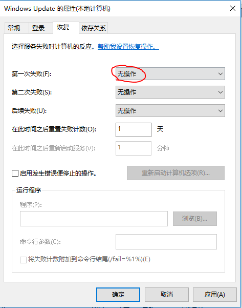 3.png 3.png