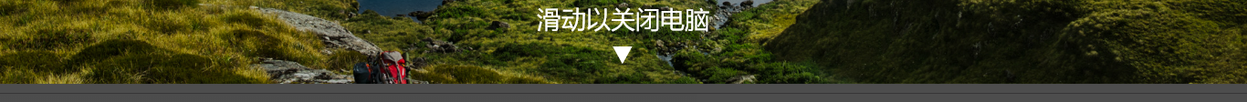 image (3).png image (3).png