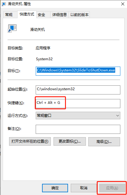 image (2).png image (2).png