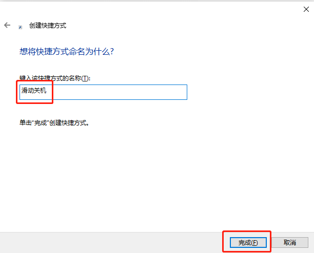 image (1).png image (1).png
