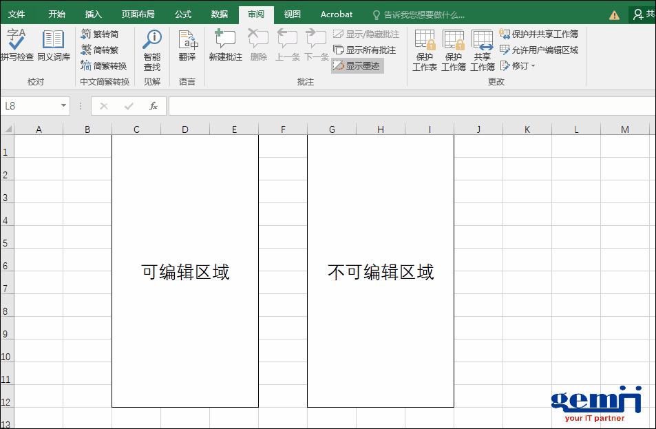 3.gif