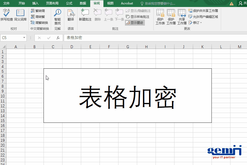 1.gif