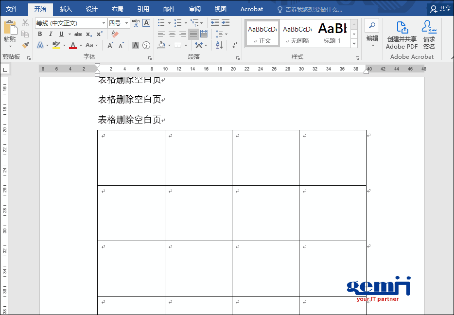 3.gif