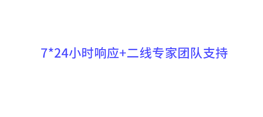 未標(biāo)題-1.png 未標(biāo)題-1.png