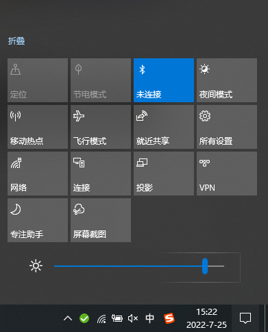 640 (1).png