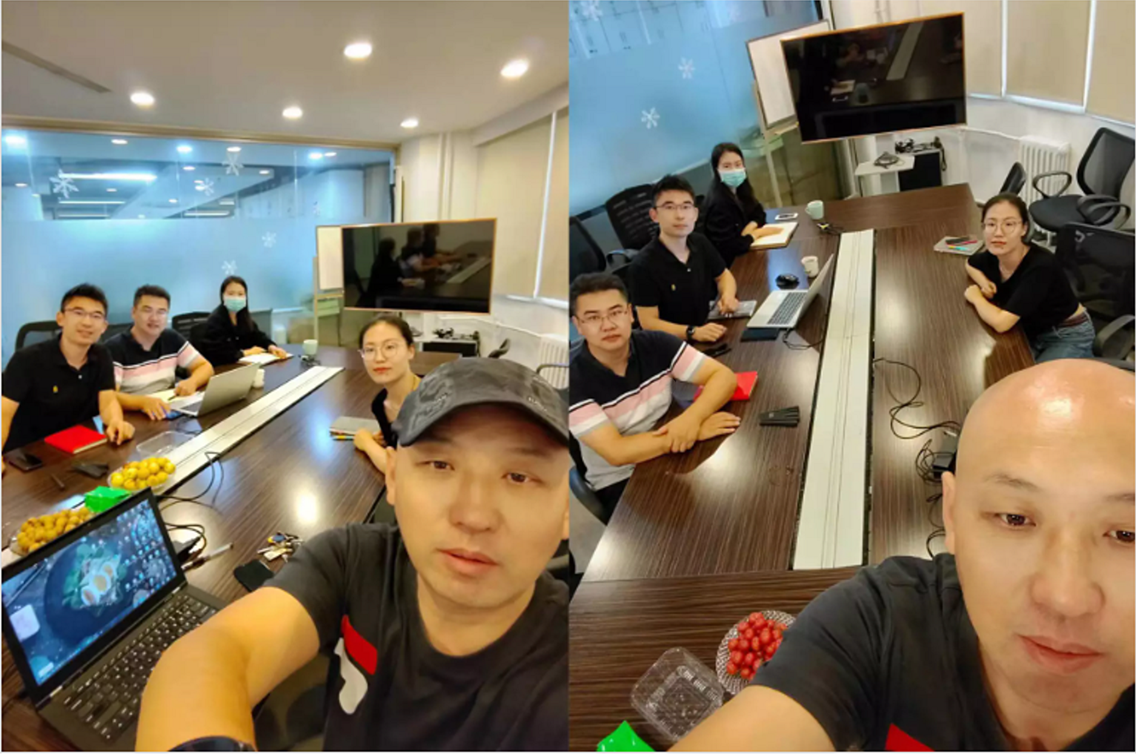 微信圖片_20220908162737.png 微信圖片_20220908162737.png