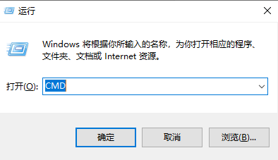 image (21).png