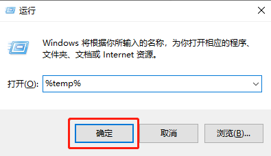 image (42).png