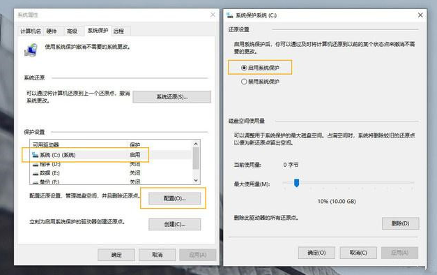 image (57).png