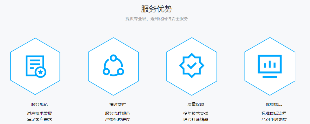 image (10).png