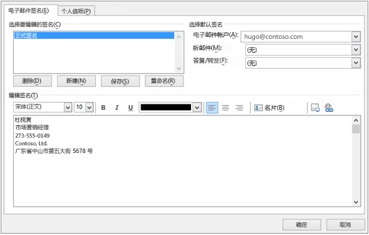 814473466.png
