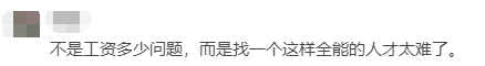 image (20).png image (20).png