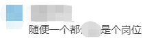 image (22).png image (22).png