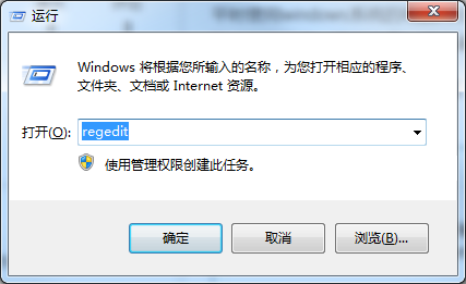 圖片1.png 圖片1.png
