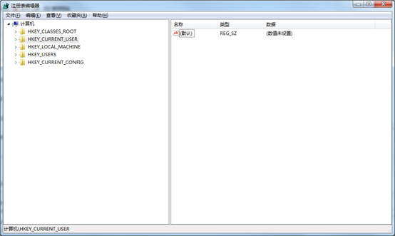 圖片2.png 圖片2.png