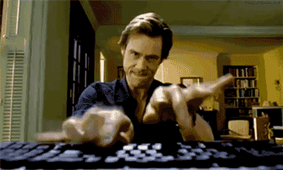 3552101000.gif 3552101000.gif