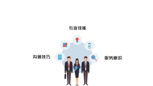 圖片2.jpg 圖片2.jpg