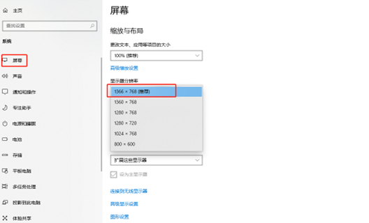 圖片2.png